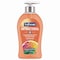 Softsoap Liquid Personal Soaps, Crisp Clean, Pump Bottle US03562A - alternate 1